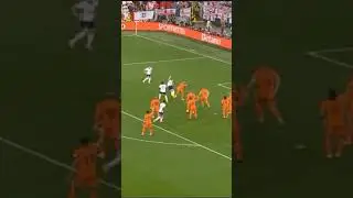 goooooaaaalll