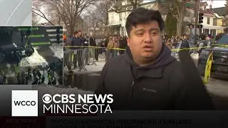 Minneapolis council member Chavez: 