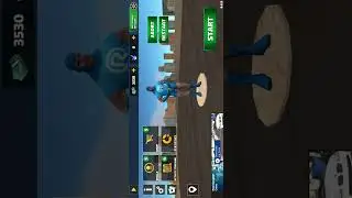 ROPE HERO GAMING VIDEO#VIRAL VIDEO#TRENDGING VIDEO