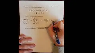 Chapter 13 Examples - CAPM 2, Sharpe Ratio