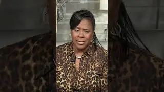 Walk In This Anointing By Right! | Prophetess Miranda | Nabi' Healing Center Church