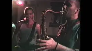 sufi dervish magnificent fascists 1993 tourist hotel wagga