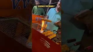 #momos ? #cravings ? #mysorefood #mysorefoodies #shorts #trending