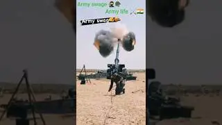 #commando #training #commandoforce #armylover #armylife #youtubeshorts #viralshortvideo #armydream