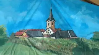 37. DRUŽINA POJE