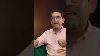 Colombia: &iexcl;Decisiones Inteligentes Urgentes para Evitar el Abismo! #shorts