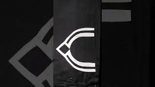 New And Most Beautiful Neck Design Cutting ✂️ Tutorial For Beginners step by step