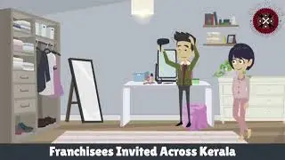 BYK CARE.COM || Video Advertising || Automobile Video Ads || Top 2D, 3D Animation Video Maker