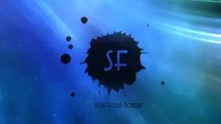A$AP Rocky - Fuckin' Problems - Ft. Xavier Dunn (Vijay & Sofia Zlatko, Kas&uacute;al Remix)