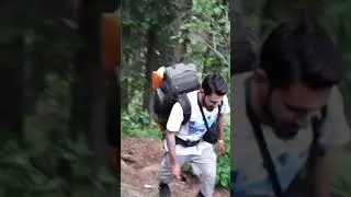 #Vlog the beautiful waterfall of jarogo || jarogo meadows