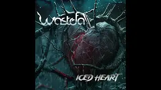 WASTEFALL 