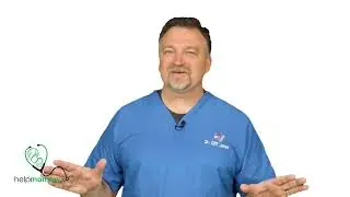 Infant erections