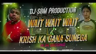 Dil #Na # Diya #dj  wait# wait#dj #sarbebhabantusukhinah @radhakant__sahu