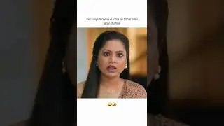 @netichitralu
