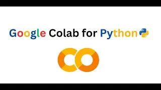 How to Increase the Font Size on Google Colab Notebook