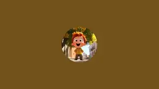 AI SON is live