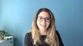 Tax-Free Loans to Your Employees