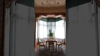 Perełka: Willa Herbsta w Łodzi