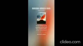 A curated song collection for a true melomaniac AI