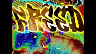 Freed 2013 @AfterTouchBeats Cypher 7th