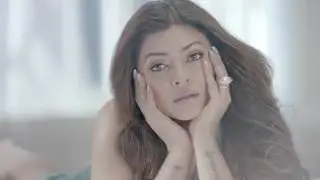 Indus Pride Natural Mineral Water TVC   Hindi 30 Sec