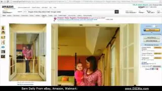 DS Domination. Drop shipping Full-Introduction - Roger Langille