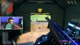 My Randoms Were All Females! + Best Meta AS44 Class