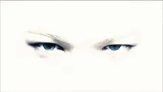 Join Me In Death - HIM | ENHYPEN FMV 
