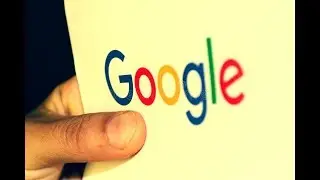 Письмо от Google Adsense с PIN-кодом. 2019//пин код от Гугл адсенс