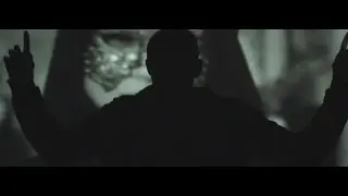 NI&Ntilde;O MALDITO - EL ESCRITOR  ( 3&acute;14 FILM )