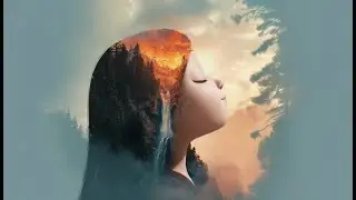The Last Drop - Short Animation AI Film - Uğur Aky&uuml;rek & Aysun &Ouml;zdemir