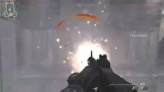 call of duty｜Full Game Playthrough｜8K