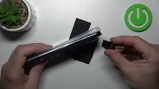 Does TECNO 18 Premier Have SD Card Slot?