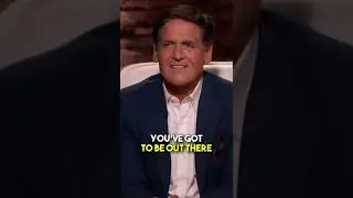 Sam Parr Jokes About Real Estate Having the Biggest Number of Dumb Rich People