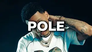 [FREE] Fredo x Nines Type Beat 'POLE' | SAMPLE UK RAP INSTRUMENTAL 2026