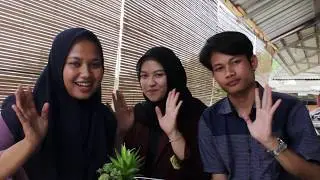 Adaptasi Budaya