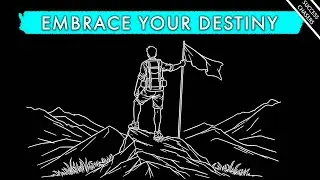Amor Fati   Stop Resisting Fate, Embrace Your Destiny 33
