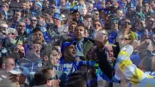 HATIRAN YETER | GFB TV - @gencfborg