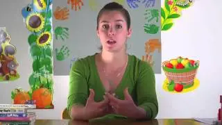 How to Become a Certified Preschool Teacher