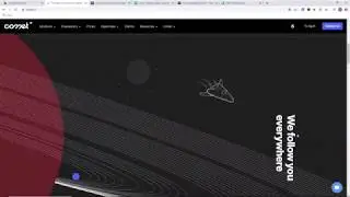 App Success Stories - Bubble.io