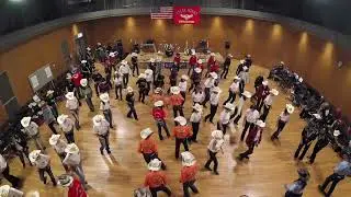 リクエストダンス２