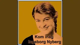Blomman