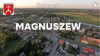 kierunek Magnuszew