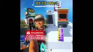 pov Must-Watch Crazy Clips Compilation #humor #fypシ #pov #fyp #foryou#hao
