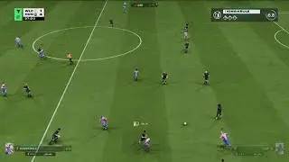 EA SPORTS FC 26_20251216043934