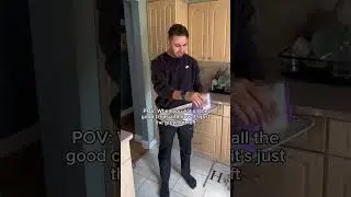 Каждый раз😤 #жизненное #шорты