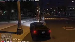ANTI DRIPOD's broadcast