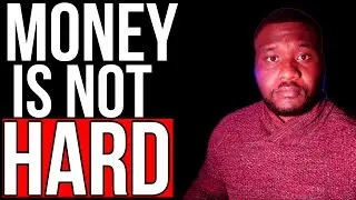The Money Rules School Never Taught You (Explained Simply)