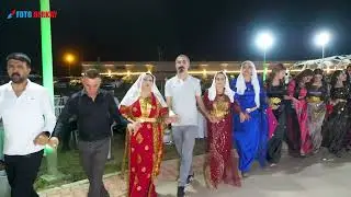TAJDİN BİNG&Ouml;L G&Ouml;RKEMLİ D&Uuml;Ğ&Uuml;N PART 3 (FOTOBERKAY)