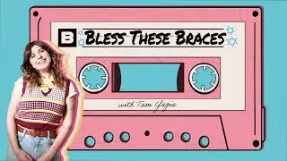Bless These Braces: Series Trailer